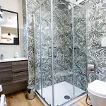 Apartamento Silver - House In The Center With Garden, *