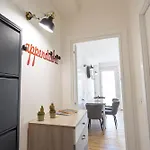 Apartamento Silver - House In The Center With Garden, *